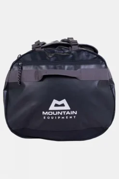 Mountain Equipment Wet & Dry Kit Bag - 140L