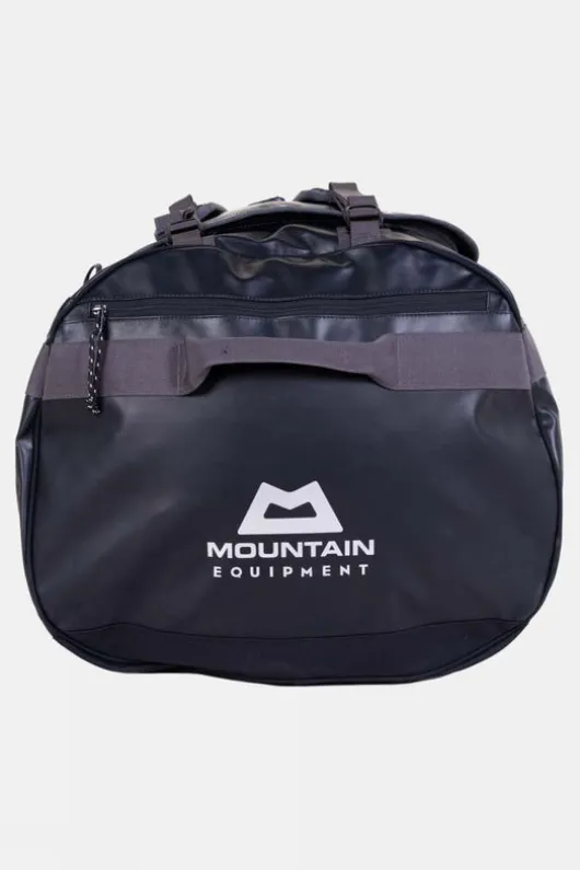 Mountain Equipment Wet & Dry Kit Bag - 140L