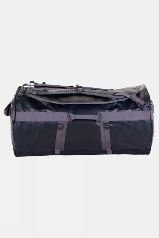 Mountain Equipment Wet & Dry Kit Bag - 100L