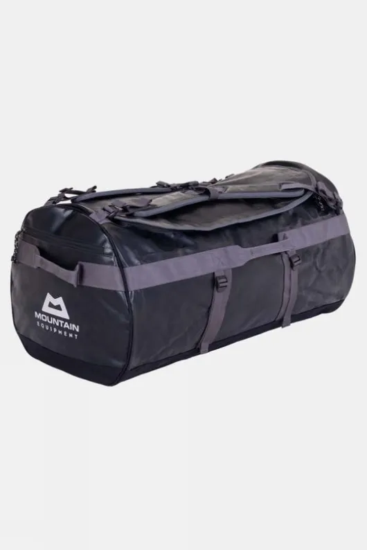 Mountain Equipment Wet & Dry Kit Bag - 100L