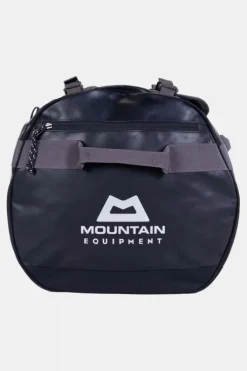 Mountain Equipment Wet & Dry Kit Bag - 100L