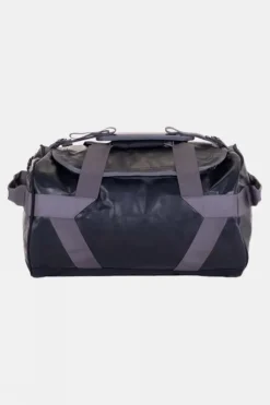 Mountain Equipment Wet & Dry Kit Bag - 40L