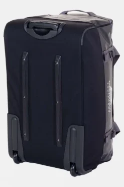 Mountain Equipment Wet & Dry Roller Kit Bag - 100L
