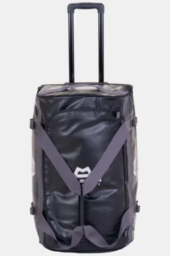 Mountain Equipment Wet & Dry Roller Kit Bag - 100L