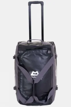 Mountain Equipment Wet & Dry Roller Kit Bag - 70L