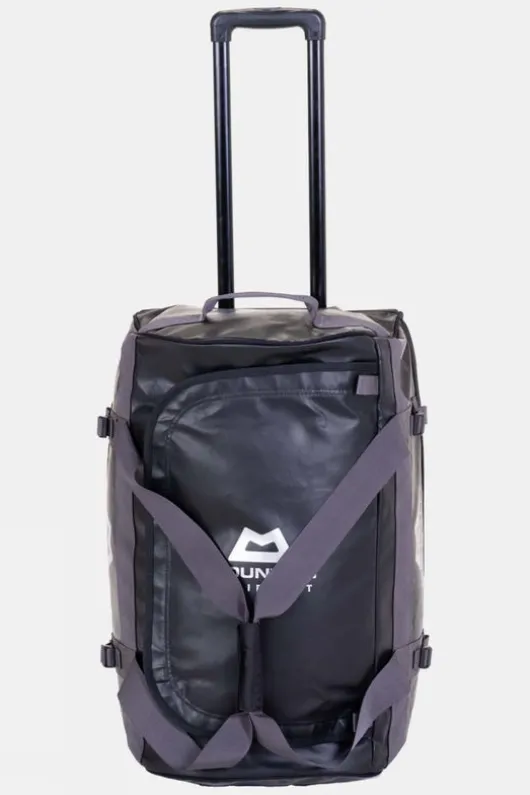 Mountain Equipment Wet & Dry Roller Kit Bag - 70L