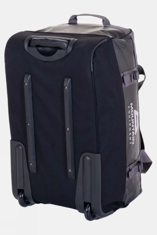 Mountain Equipment Wet & Dry Roller Kit Bag - 70L