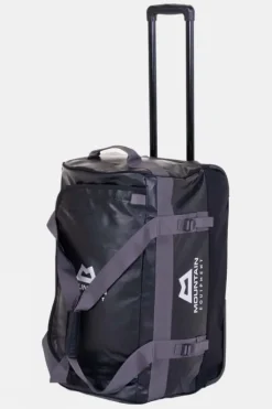 Mountain Equipment Wet & Dry Roller Kit Bag - 70L