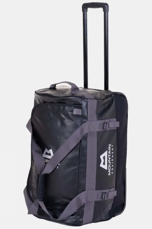 Mountain Equipment Wet & Dry Roller Kit Bag - 70L