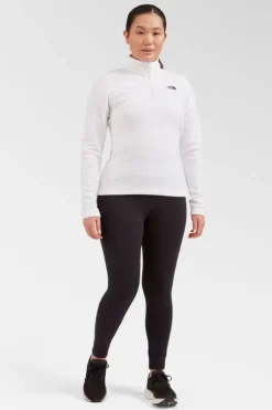 Mountain Equipment Womens Cala Hiking Leggings