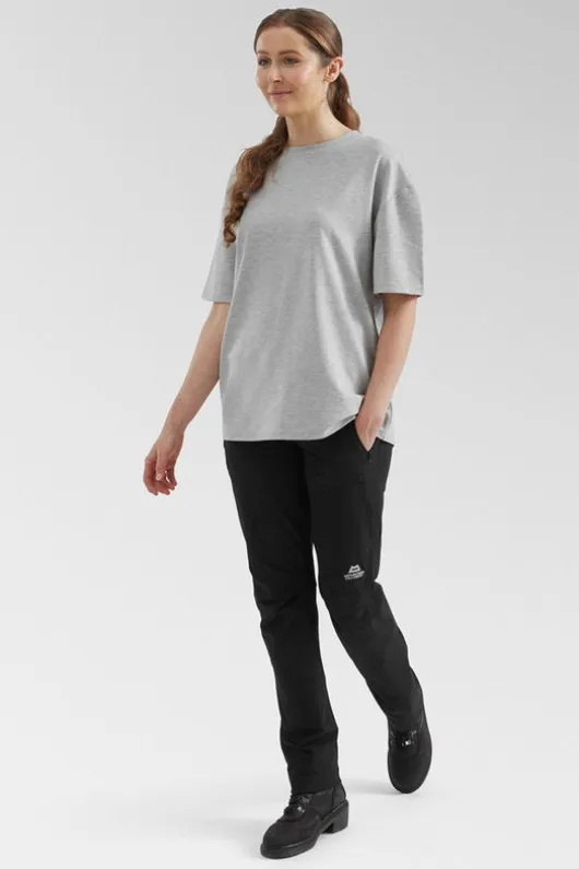 Mountain Equipment Womens Chamois Trousers