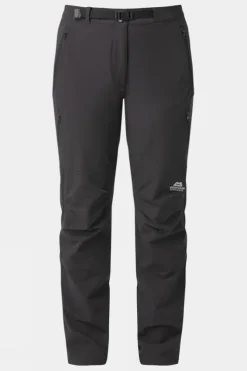 Mountain Equipment Womens Chamois Trousers