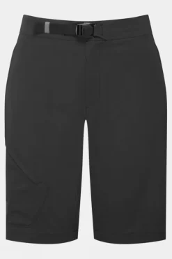 Mountain Equipment Womens Comici Shorts