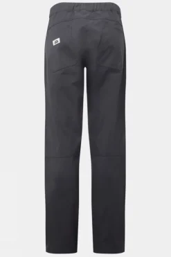 Mountain Equipment Womens Flowstone Trousers