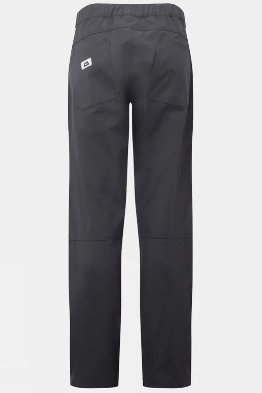 Mountain Equipment Womens Flowstone Trousers