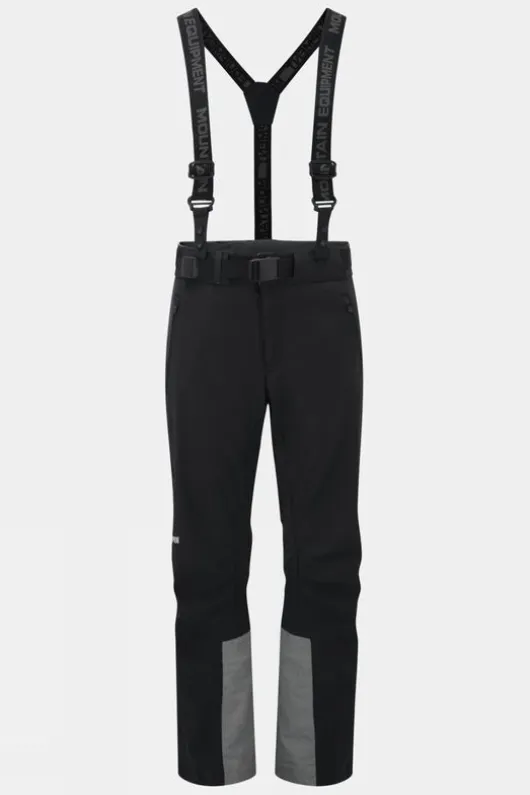 Mountain Equipment Womens G2 Mountain Pants