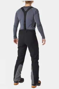 Mountain Equipment Womens G2 Mountain Pants