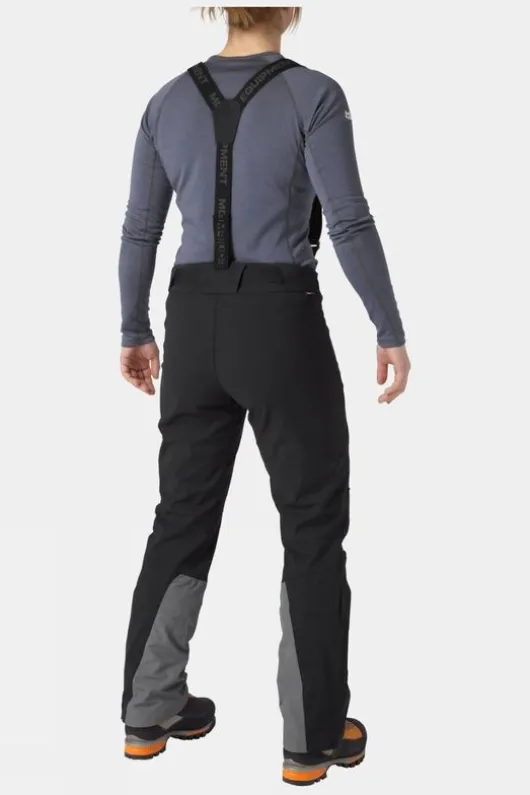 Mountain Equipment Womens G2 Mountain Pants