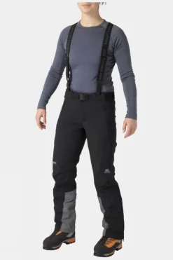 Mountain Equipment Womens G2 Mountain Pants