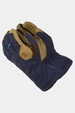 Mountain Equipment Womens Guide Gloves