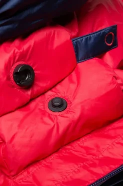 Mountain Equipment Womens Helium 600 Sleeping Bag - Regular