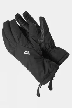 Mountain Equipment Womens Mountain Gloves