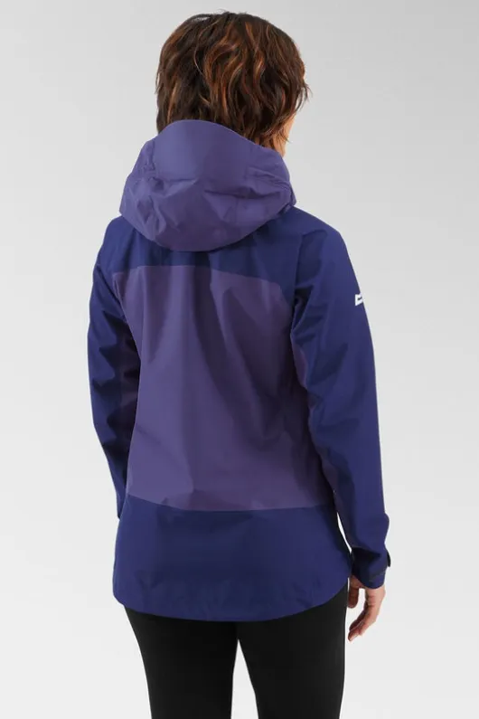Mountain Equipment Womens Saltoro ePE Jacket