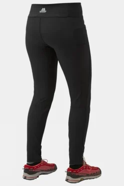 Mountain Equipment Womens Sonica Leggings