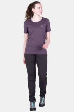 Mountain Equipment Womens Tempi T-Shirt