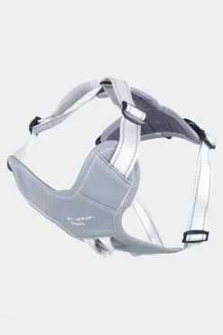 Mountain Paws Dog Harness - Extra Large