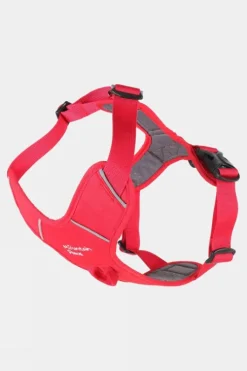 Mountain Paws Dog Harness - Extra Large