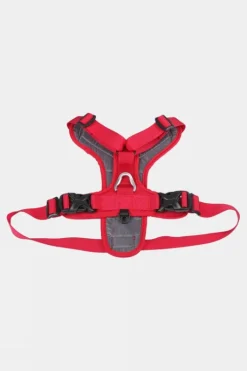 Mountain Paws Dog Harness - Extra Large