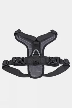 Mountain Paws Dog Harness - Extra Large