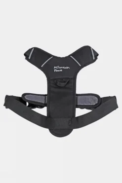 Mountain Paws Dog Harness - Large
