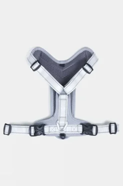 Mountain Paws Dog Harness - Large
