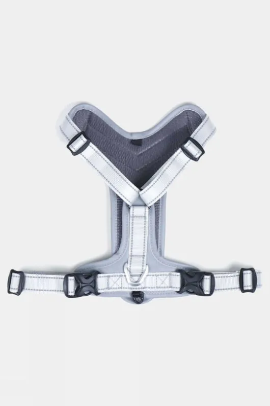 Mountain Paws Dog Harness - Large