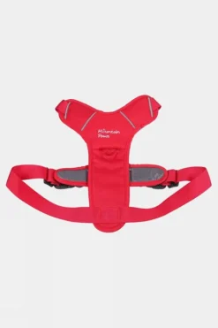 Mountain Paws Dog Harness - Large