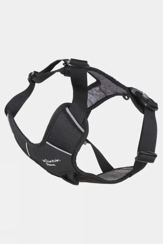 Mountain Paws Dog Harness - Medium