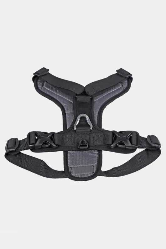 Mountain Paws Dog Harness - Medium