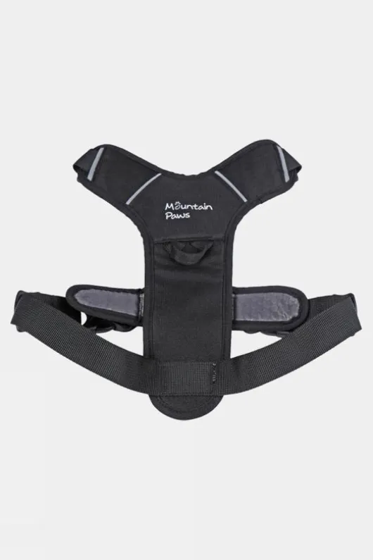 Mountain Paws Dog Harness - Medium