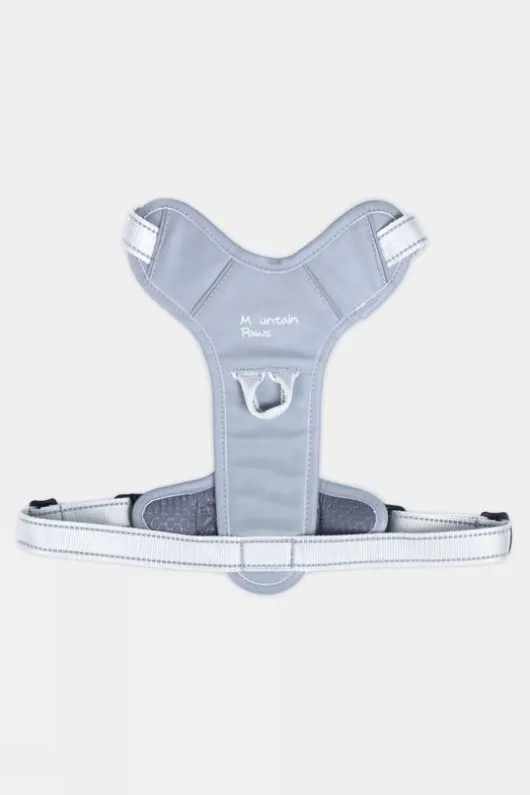 Mountain Paws Dog Harness - Small