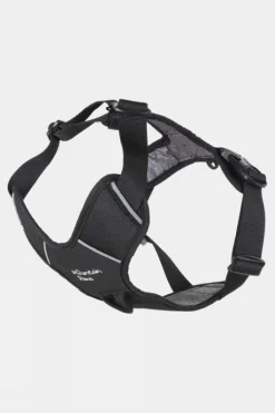 Mountain Paws Dog Harness - Small