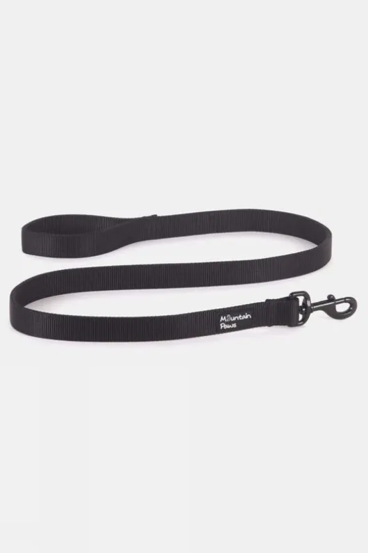 Mountain Paws Extra Tough Dog Lead