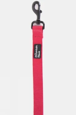 Mountain Paws Extra Tough Dog Lead