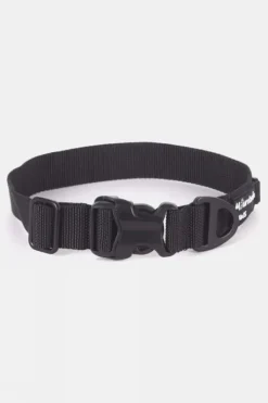 Mountain Paws Extra Tough Dog Collar - Medium