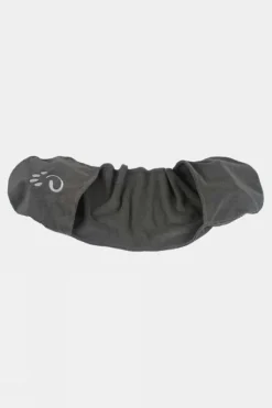 Mountain Paws Muddy Dog Towel - Large