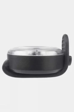 Mountain Paws Rechargeable Dog Safety Light