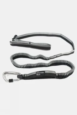 Mountain Paws Shock Absorber Dog Lead