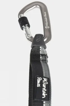 Mountain Paws Shock Absorber Dog Lead