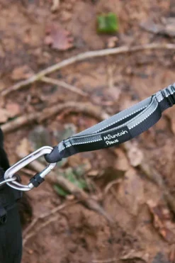 Mountain Paws Shock Absorber Dog Lead